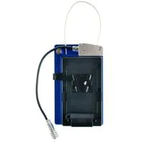 Creamsource V-Lock Battery Mou Picture