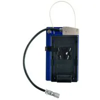 Creamsource V-Lock Battery Mou Picture