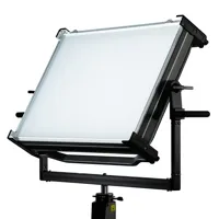 Creamsource Vortex24 Soft 2x3  Picture