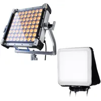 Creamsource Vortex4 1x1 325W R Picture