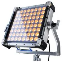 Creamsource Vortex4 1x1 RRGBBW Picture