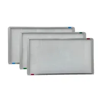 Creamsource Diffuser Lens Kit  Picture