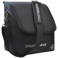 Creamsource Vortex4 Soft Bag Picture