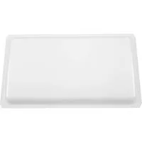 Creamsource Dome Diffuser for  Picture