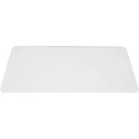Creamsource Flat Diffuser for  Picture