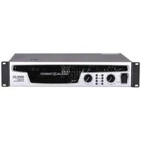 Crest Audio CC4000 4000W Audio Picture