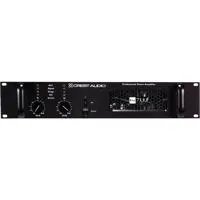 Crest Audio Pro 7200 Professio Picture