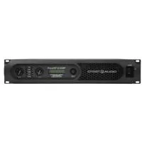 Crest Audio PROLITE 2.0 DSP 20 Picture