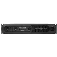 Crest Audio PROLITE 3.0 DSP 31 Picture