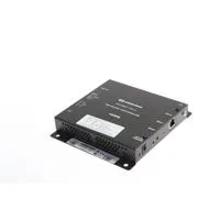 Creston DigitalMedia Receiver  Picture