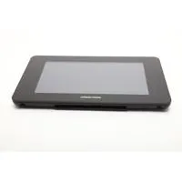CRESTRON TDT902 WIRELESS TOUCH Picture