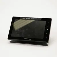 Crestron TSW-750-TTK-B-S Touch Picture