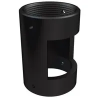 Crimson AV EC2 Pipe Connector  Picture