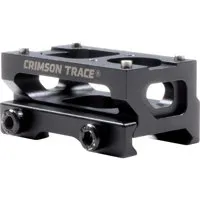 Crimson Trace Absolute Co-Witn Picture