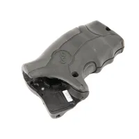 Crimson Trace Lasergrip Red La Picture