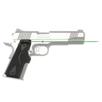 Crimson Trace Front Activation Picture