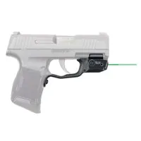 Crimson Trace LG-422G Lasergua Picture