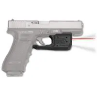 Crimson Trace LaserGuard Pro R Picture