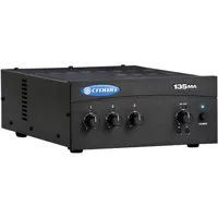 Crown Audio 135MA 3-Channel 35 Picture