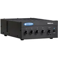 Crown Audio 160MA 4-Channel 60 Picture