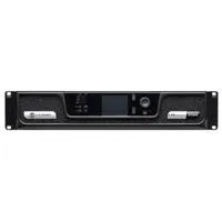 Crown Audio CDi 2X1200 DriveCo Picture