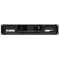 Crown Audio CDi 2X300 DriveCor Picture