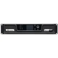 Crown Audio CDi 2X300BL DriveC Picture