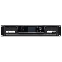 Crown Audio CDi 2X600 DriveCor Picture