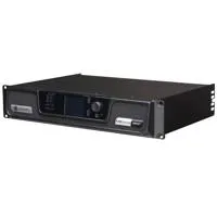 Crown Audio CDi 2X600BL DriveC Picture