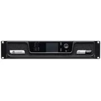 Crown Audio CDi 2X600BL DriveC Picture