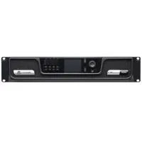 Crown Audio CDi 4X300 DriveCor Picture