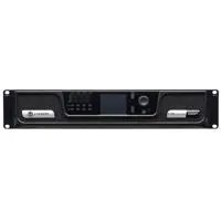 Crown Audio CDi 4X300BL DriveC Picture