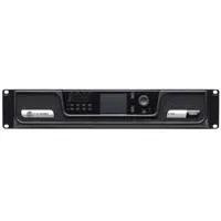 Crown Audio CDi 4X600 DriveCor Picture