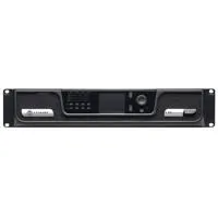 Crown Audio CDi 4X600BL DriveC Picture