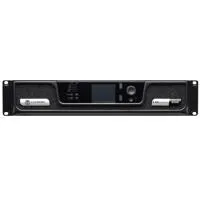 Crown Audio CDi DriveCore Seri Picture