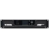 Crown Audio CDi DriveCore Seri Picture