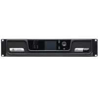 Crown Audio CDi DriveCore Seri Picture