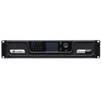 Crown Audio CDi DriveCore Seri Picture