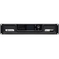 Crown Audio CDi DriveCore Seri Picture