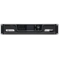 Crown Audio CDi DriveCore Seri Picture