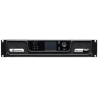 Crown Audio CDi DriveCore Seri Picture