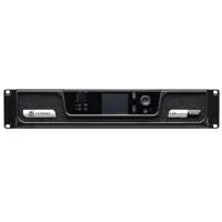 Crown Audio CDi DriveCore Seri Picture