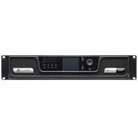 Crown Audio CDi DriveCore Seri Picture