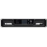 Crown Audio CDi DriveCore Seri Picture