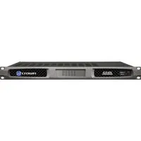 Crown Audio CT475 4-Channel Ra Picture