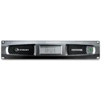 Crown Audio DCi 2X1250 DriveCo Picture
