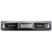 Crown Audio DCi 2X2400N DriveC Picture
