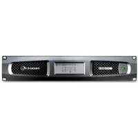 Crown Audio DCi 2X300 DriveCor Picture