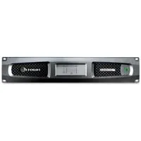 Crown Audio DCi 2X300N DriveCo Picture
