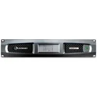 Crown Audio DCi 2X600 DriveCor Picture